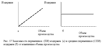 Image601.gif