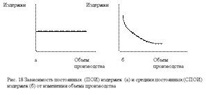 Image602.gif