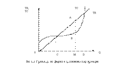 image060.gif