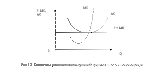 image062.gif
