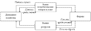 image003.gif