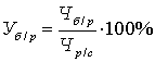 image010.gif