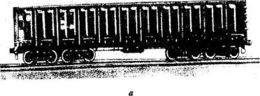 image005