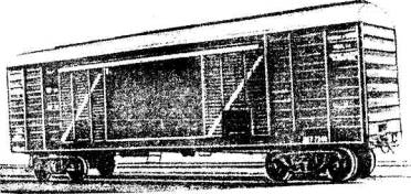 image007