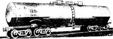 image009