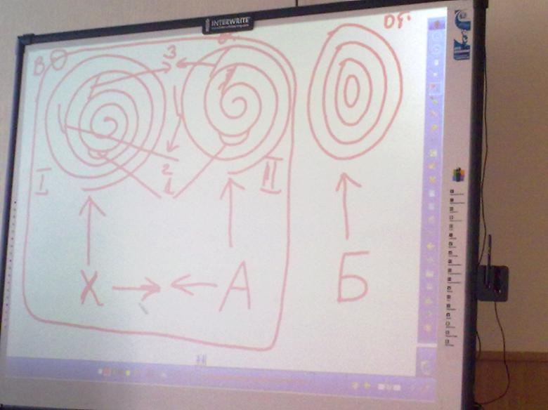 03032010211.jpg