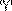 ����
