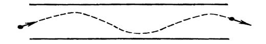 Ris1-2