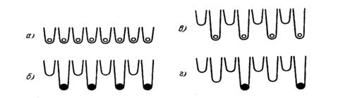 Ris1-12