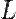L