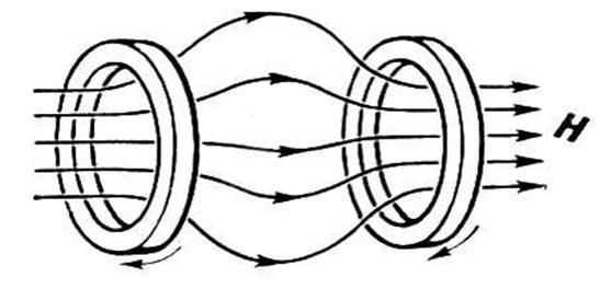 258476700.jpg